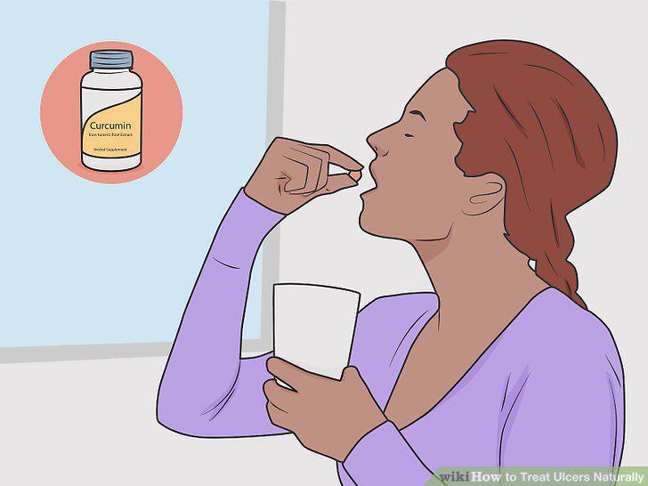 Step 18