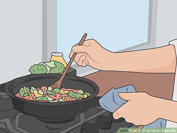 Step 9