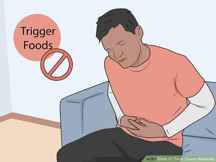 Step 10