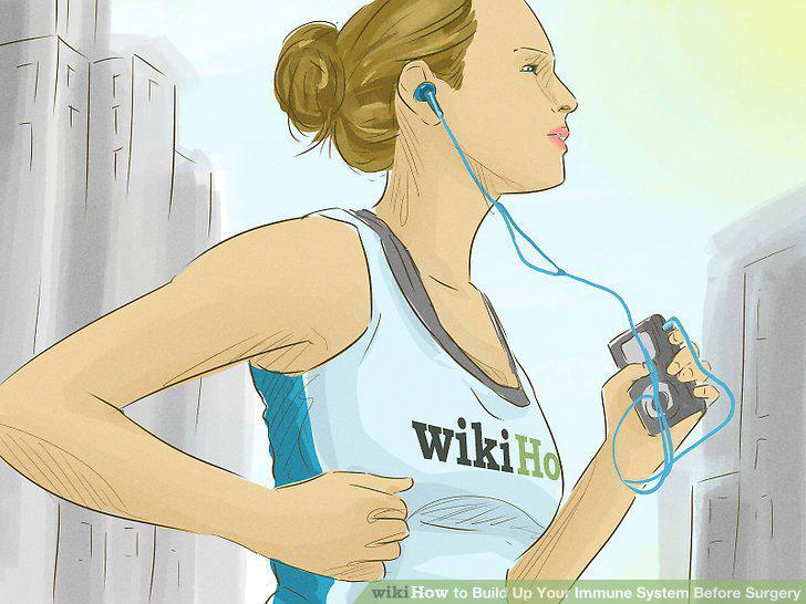 Step 11