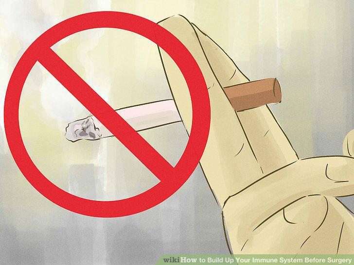 Step 12