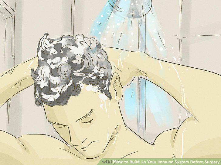 Step 15