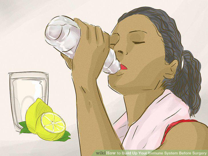 Step 16