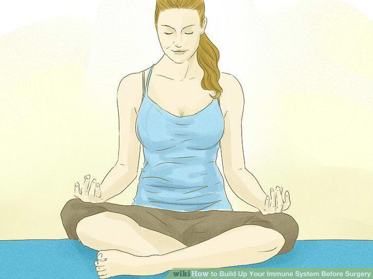 Step 7