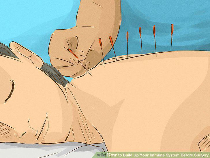 Step 9