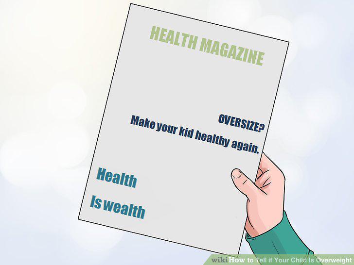 Step 12