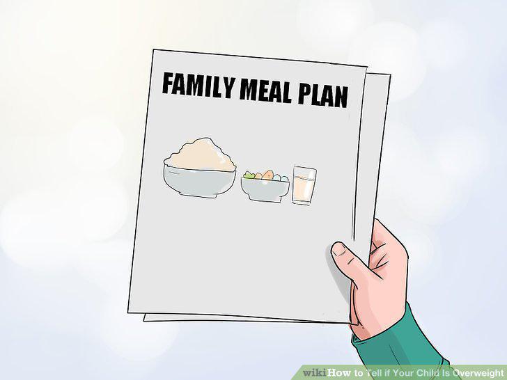 Step 13