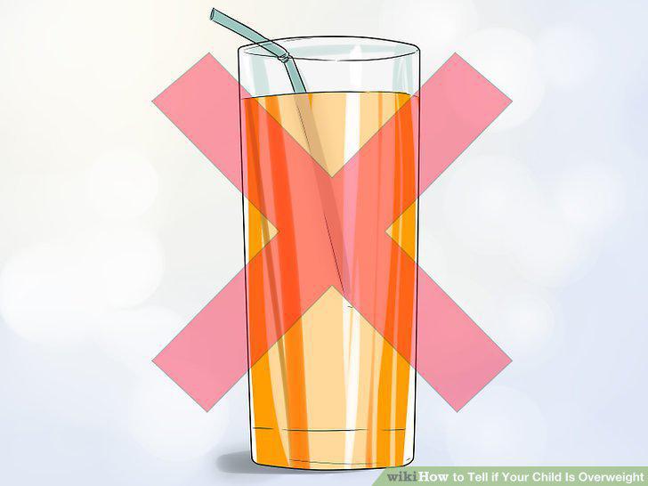 Step 15