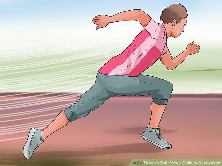 Step 17