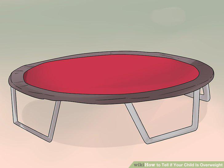Step 18