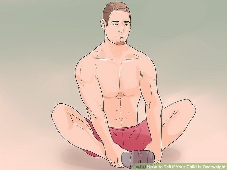 Step 19