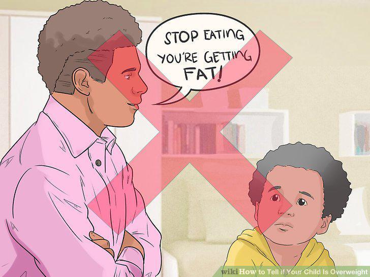 Step 9