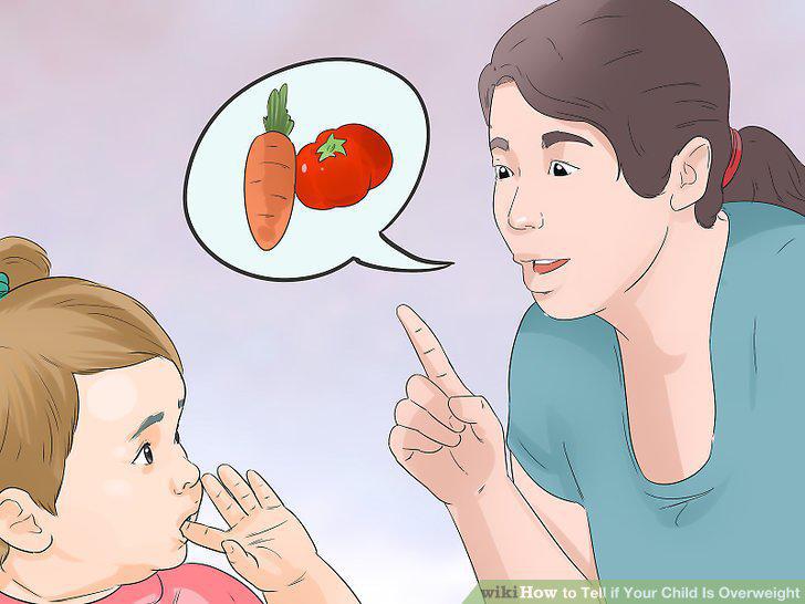 Step 10