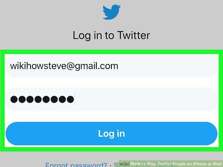 Step 4