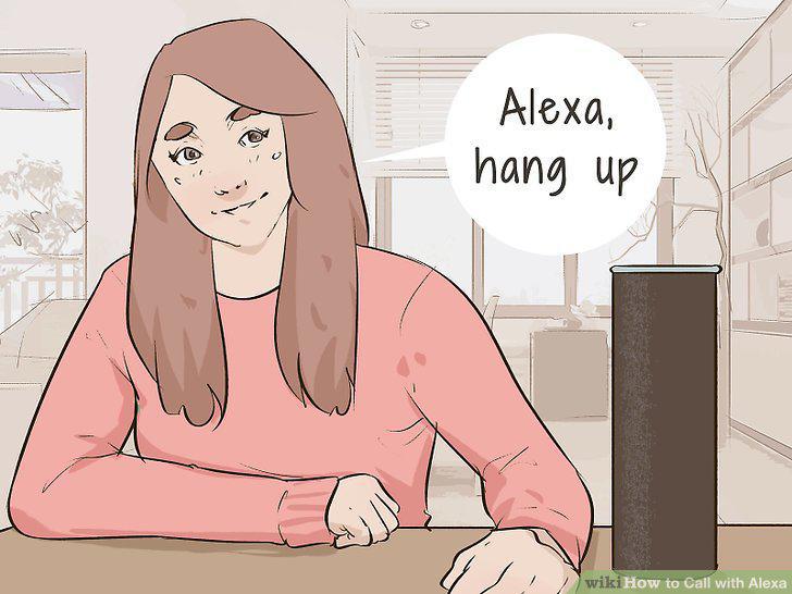 Step 10