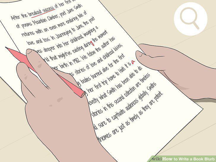 Step 11