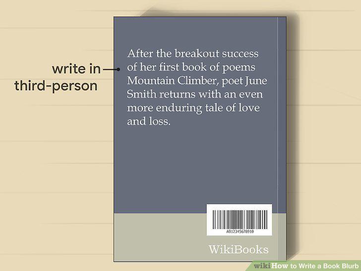 Step 8