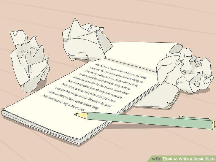 Step 10