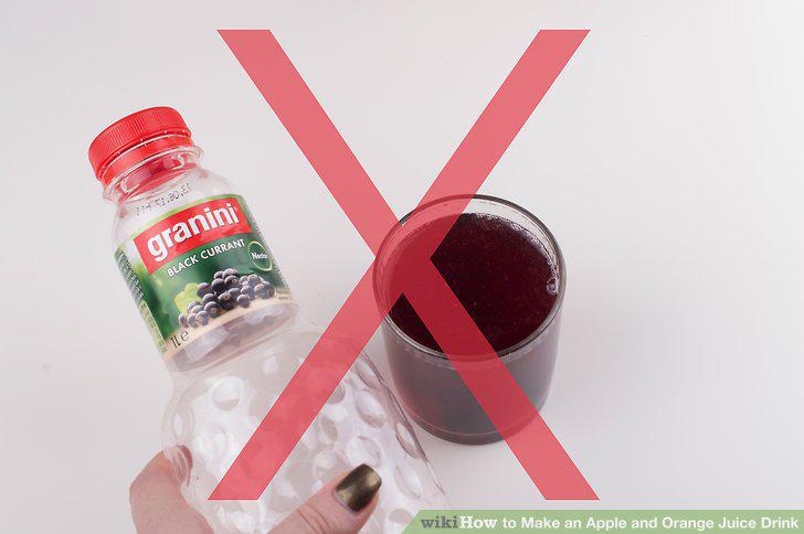 Step 10