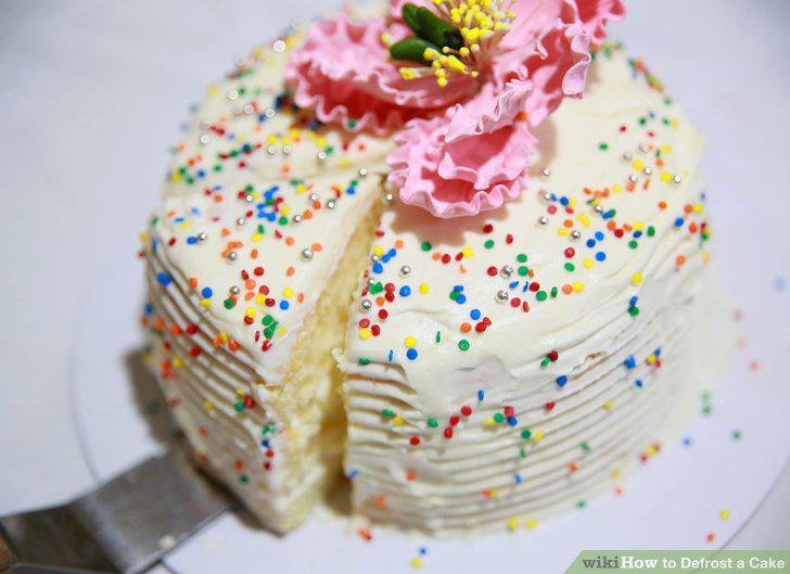 Step 5