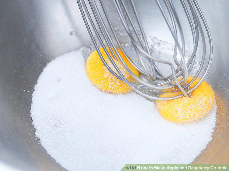 Step 10