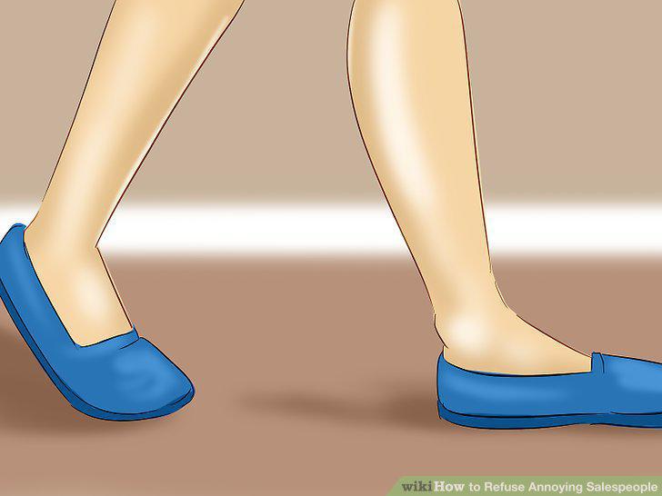 Step 4