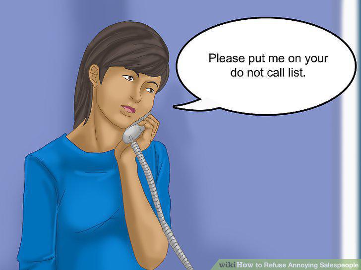 Step 10
