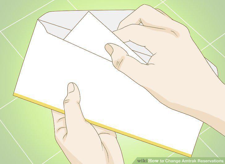 Step 1