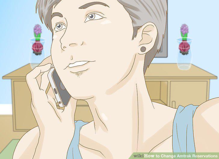 Step 11