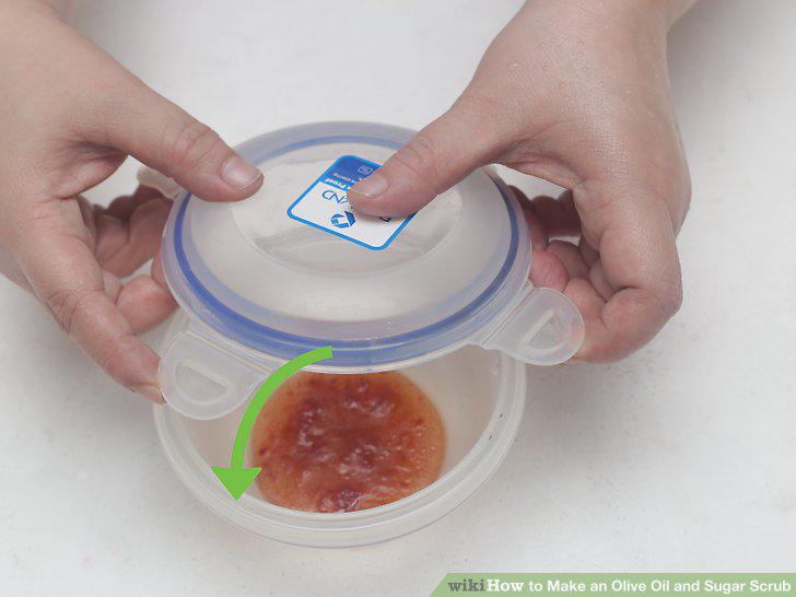 Step 11