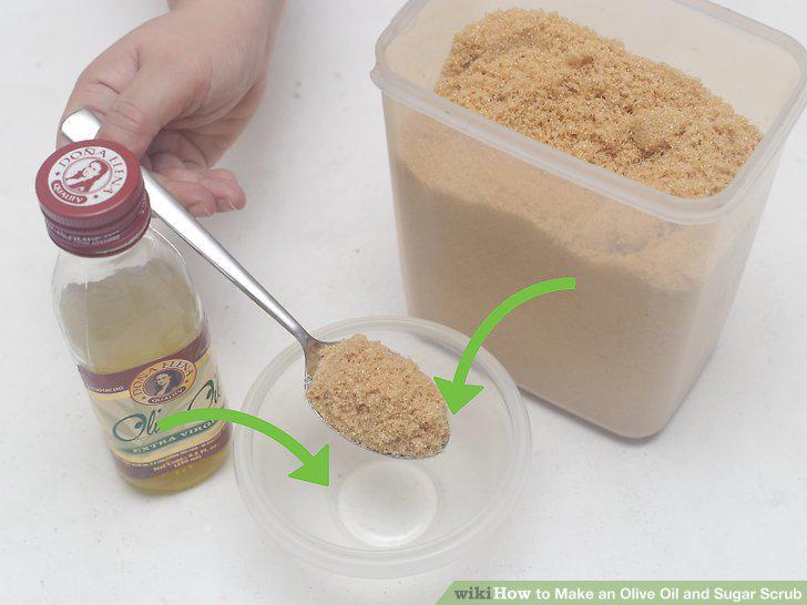 Step 14