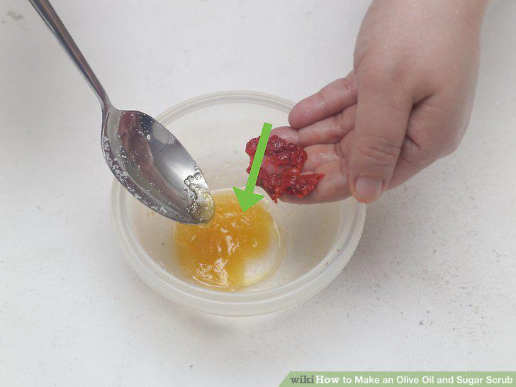 Step 10
