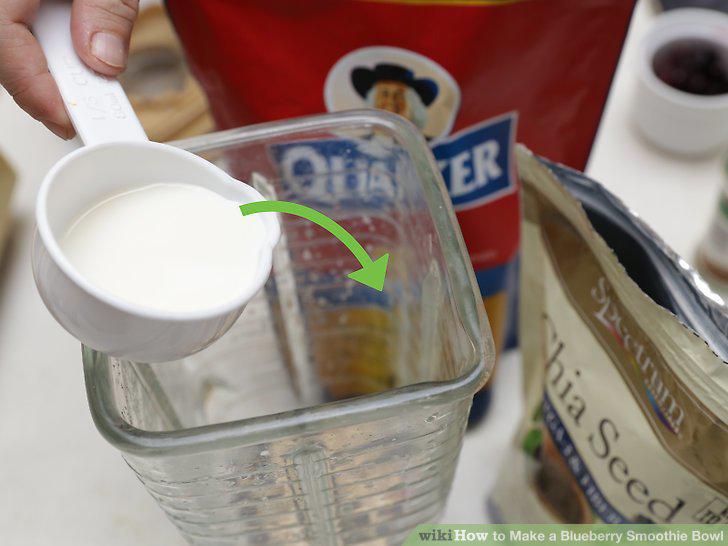 Step 12
