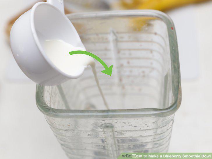 Step 10