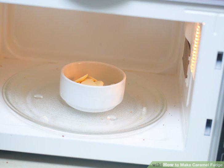 Step 11
