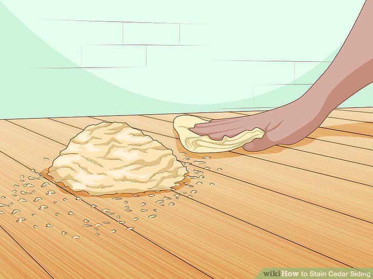 Step 11