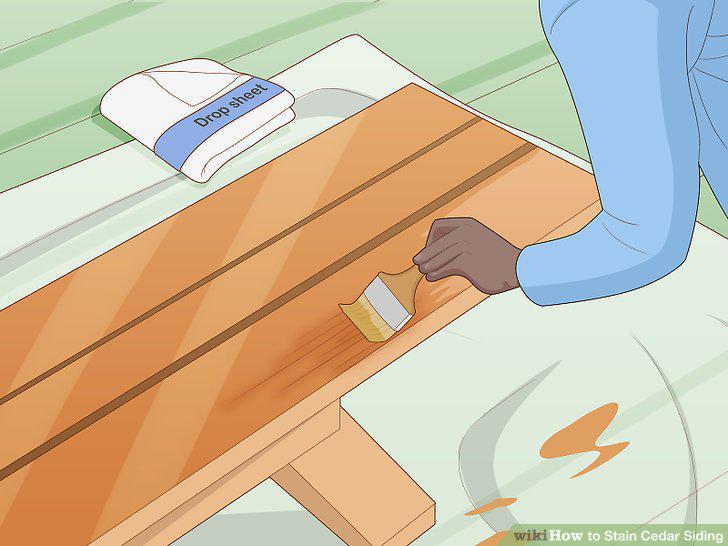 Step 12