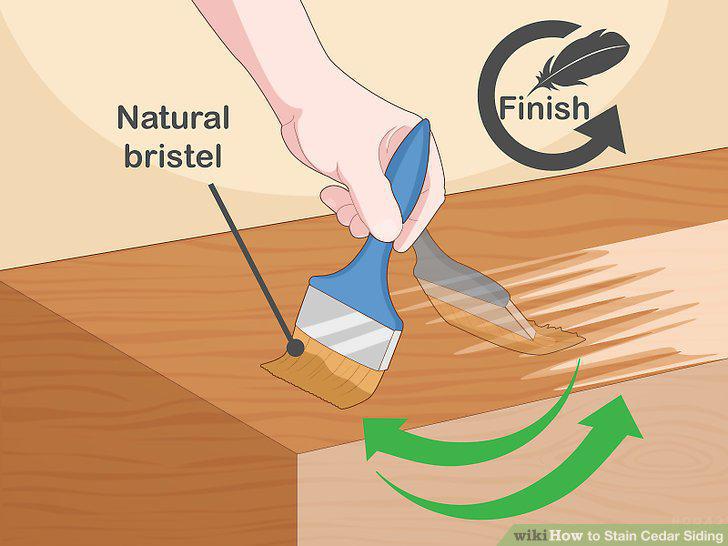 Step 14