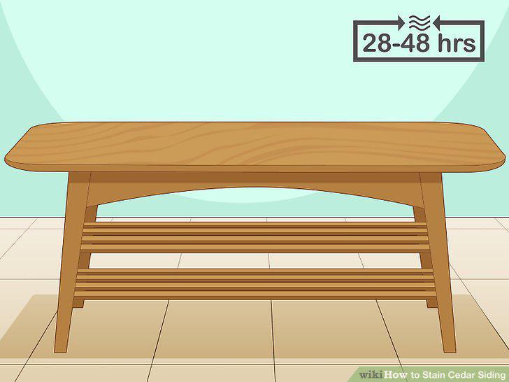 Step 16