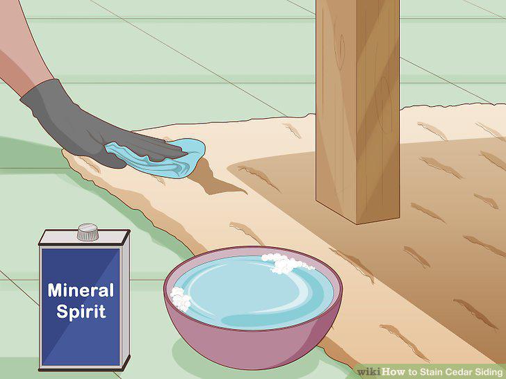 Step 17
