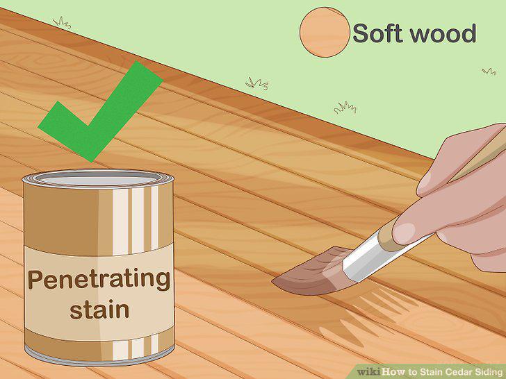 Step 5