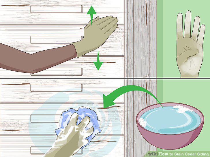 Step 7