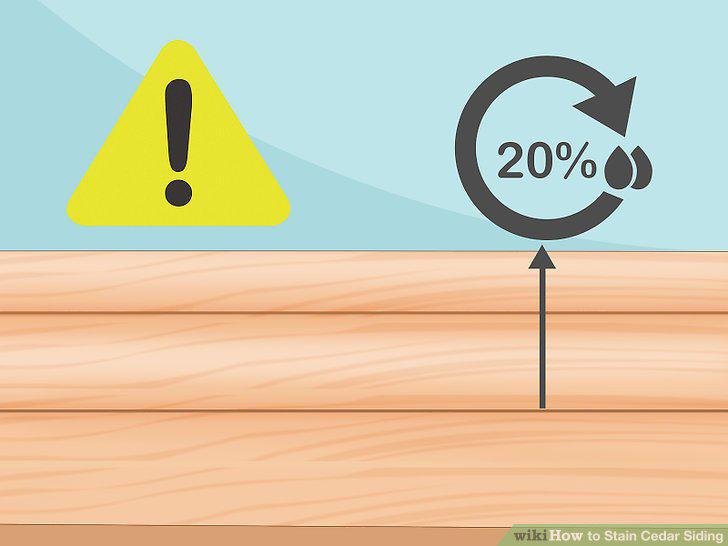 Step 10