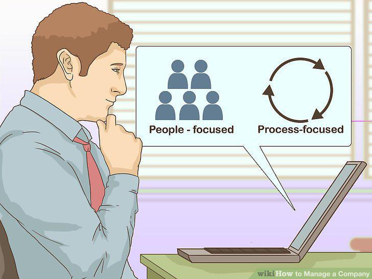 Step 12
