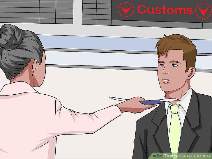 Step 14