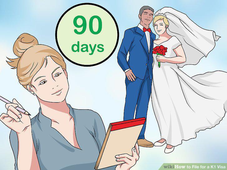 Step 15