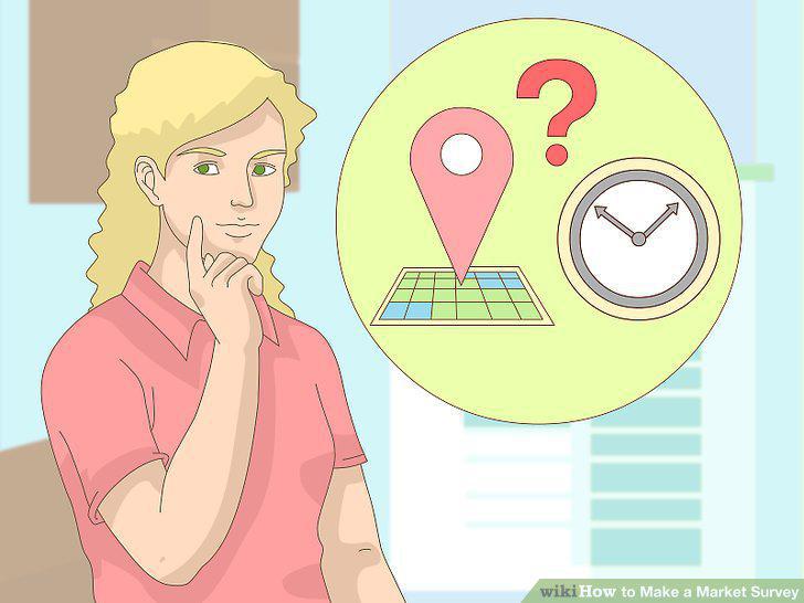Step 12