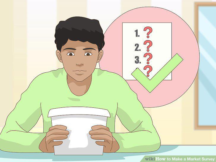 Step 13