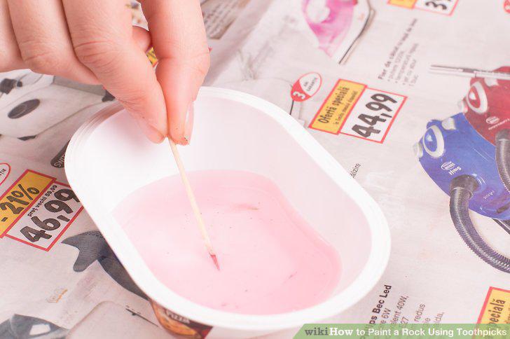 Step 10