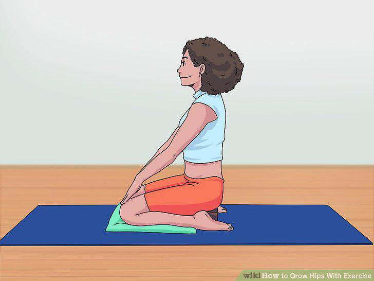 Step 11